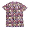thumbnail image 2 of Men's Scrub Top, 2 of 3