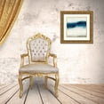 thumbnail image 3 of Blake, Jaden 15x15 Gold Ornate Wood Framed with Double Matting Museum Art Print Titled - Emerge II, 3 of 4