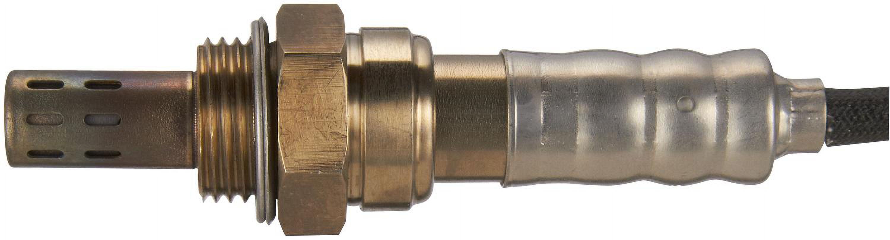 Spectra Premium OS5023 Automotive Oxygen Sensor Fits select: 1995-2001 PORSCHE 911, 1998 VOLVO S70