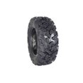 thumbnail image 2 of MASSFX 27x9-14 27x11-14 Front & Rear Tires - 6 Ply Durable Dual Compound for ATV & UTV 27x9x14 27x11x14(2 Pack), 2 of 8