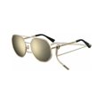 thumbnail image 1 of Lentes de Sol Moschino MOS052/S 000 Moschino MOS052/S, 1 of 3