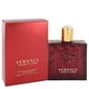 thumbnail image 2 of Versace Eros Flame Deodorant Spray por Versace Versace Model, 2 of 2