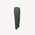 thumbnail image 2 of Pantalón para Hombre George Gabardina Cargo Militar Talla 32, 2 of 6