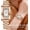 Rose Gold white, variant on Watches Women with Date Silver Stainless Steel Luxury Ladies Watches with Small Writs Diamond for Women Waterproof Elegant Dress Quartz Analog Women's Wrist Watches Reloj de Mujer