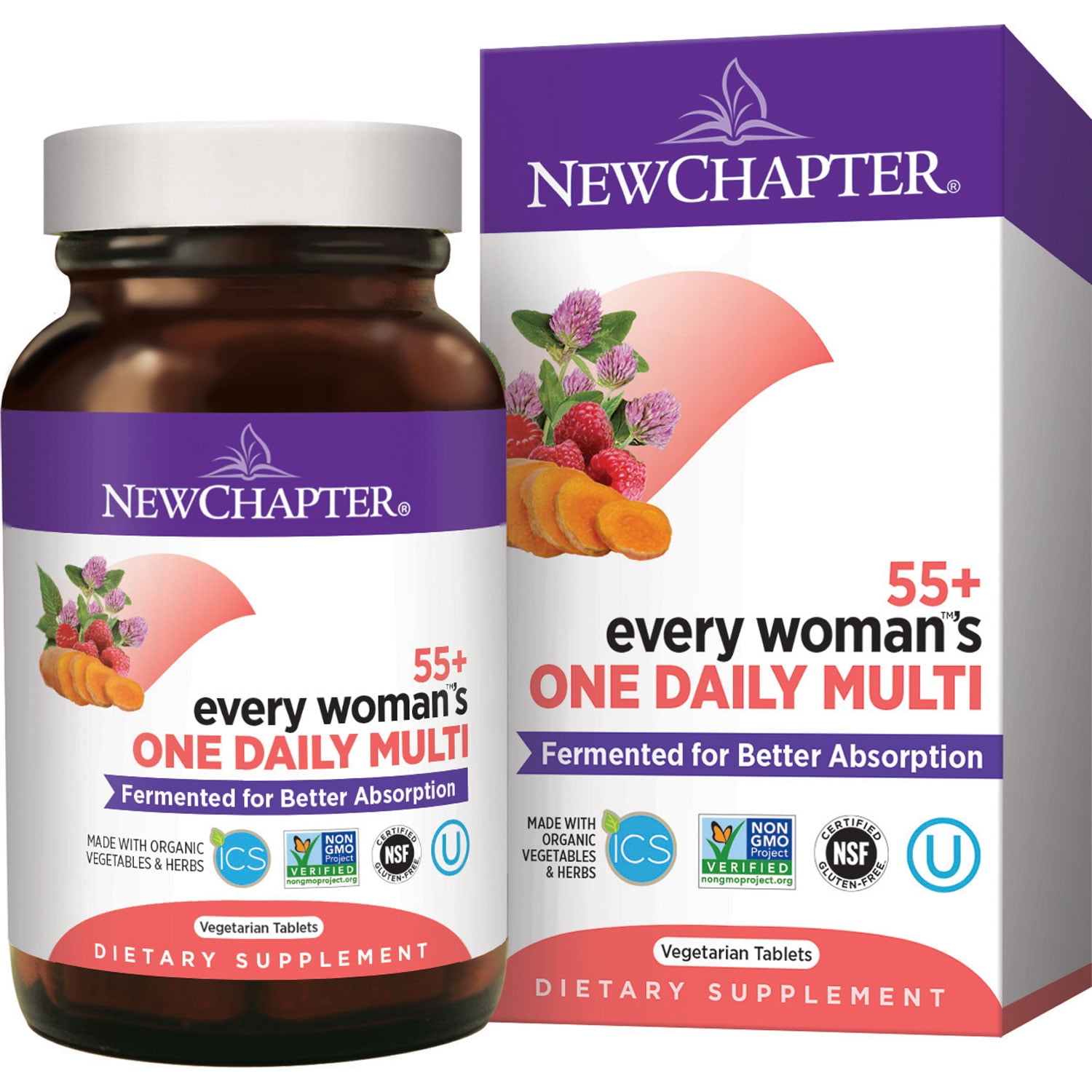 Chapter multivitamin ea dialog displays opens option button additional zoom walmart