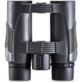 thumbnail image 3 of Fujifilm KF 10x32 W Binocular, 3 of 4