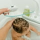 thumbnail image 3 of Cabezal de Ducha para Bañera de Bebé The First Years con Brazo Giratorio, 3 of 7
