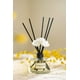 thumbnail image 4 of Set difusor Reed CULTURE & NATURE Black Cherry 200 ml, 4 of 6