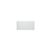 Spectra Tile Waterproof Ceiling Tiles 2x2' Millennium Pkg of 12