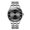 C, variant on 44.0MM 3ATM Waterprof Men's Analog Quartz Watches Stainless Steel Strap Women's Wrist Watches Business Guys Birthday Gifts