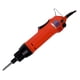 thumbnail image 5 of 220V Handheld Electric Bottle Capping Caps Sealer Sealing Capper Machine 1‑50mm (EU Plug), 5 of 5