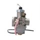 thumbnail image 2 of Racing Performance VM28 Motorcycle Carburetor for 110cc to 250cc Dirt Bike ATVs, 2 of 6