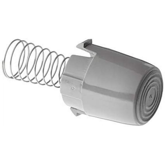 Genuine LG Door Catch AGM73610701