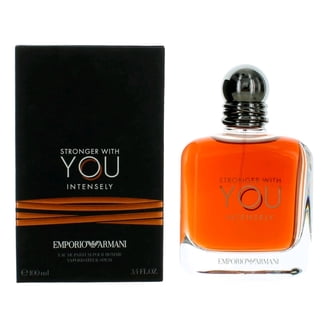 Giorgio Armani Light Di Gioia 3.4oz Eau De Parfum Spray for Women