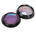 thumbnail image 2 of Sombra de Ojos Brillante ANGGREK 3g A Prueba de Agua Beleza Cuidado e Higiene, 2 of 7