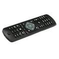 thumbnail image 1 of TV Remote Control Wireless Smart Controller Replacement for  LCD TV Smart Digital HDTV Black, 1 of 7