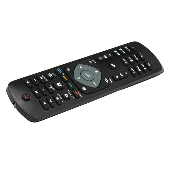 Remote Controller,Universal Tv Remote Tv Remote Lcd Wyan Remote Eryue Universal