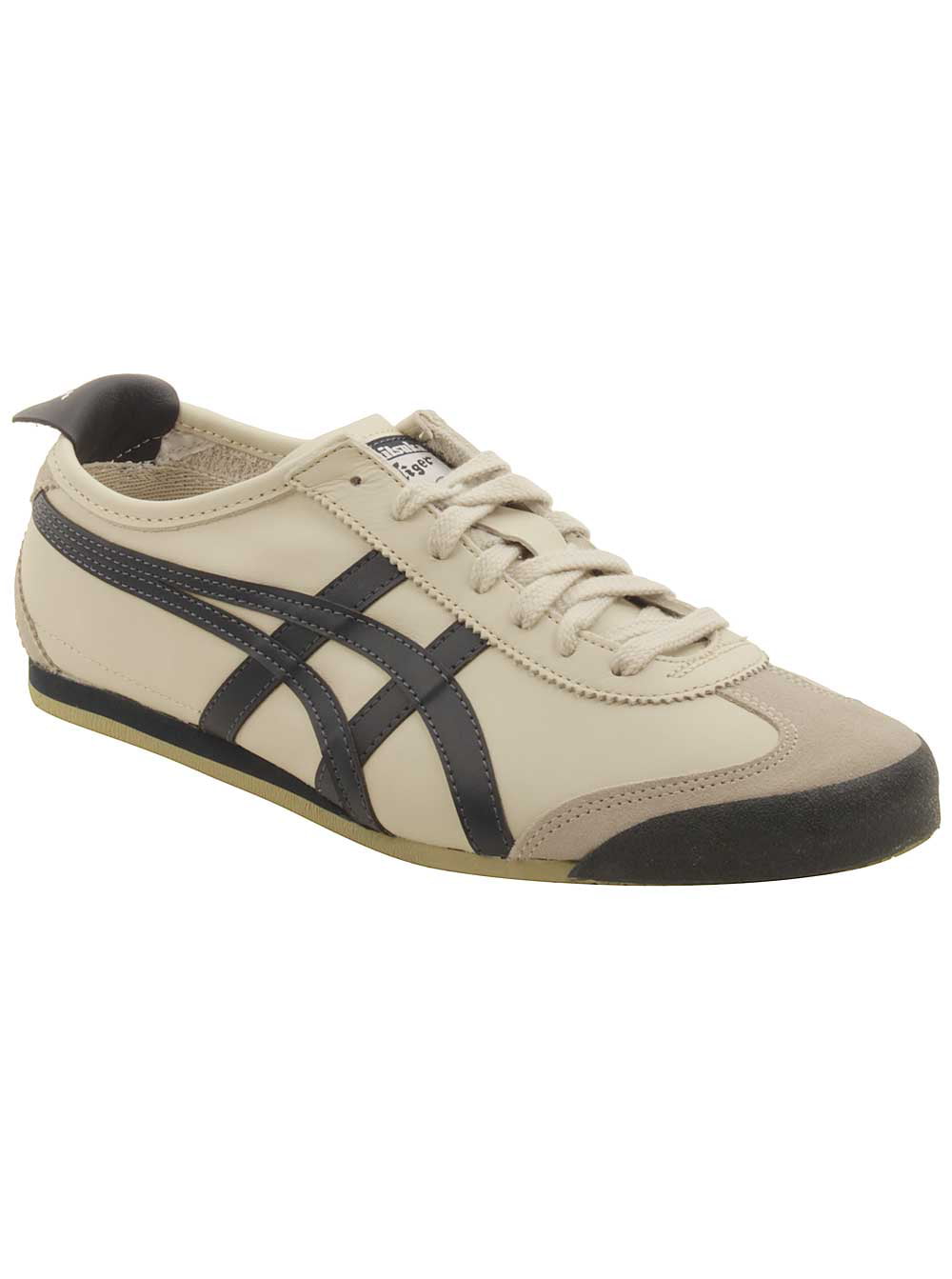 onitsuka tiger india delivery