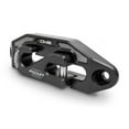 thumbnail image 5 of DV8 Offroad Pocket Fairlead for Aftermarket Winch | for Synthetic Rope Only | 20,000 lb Working Load Limit | Fits Most Aftermarket Winches | Includes Hook & Stainless Steel Pin, 5 of 15