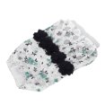 thumbnail image 1 of Cat Lace Dress, Cute Flower Lightweight Easy To Clean Hook And    For Spring For Cats XS,S,M,L,XL, 1 of 8