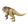 thumbnail image 2 of Dinosaurio de Juguete Mattel Jurassic World Distortus Rex, 2 of 9