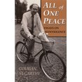 thumbnail image 2 of Pre-Owned All of One Peace: Essays on Nonviolence (Paperback) 0813520975 9780813520971, 2 of 2