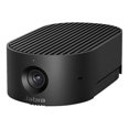 thumbnail image 3 of Jabra JBR8300119 Video Conferencing Camera, 3 of 7