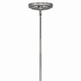 thumbnail image 2 of 6036PN14 Hinkley Lighting Accessory - Stem-12 Inches Length and 0.75 Inches Wide-Polished Nickel Finish, 2 of 3