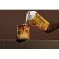 thumbnail image 3 of Chobani Coffee Creamer Limited Batch Pumpkin Spice 24 fl oz Carton, 3 of 10