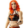 thumbnail image 3 of WWE Gigi Dolin Action Figure, 3 of 5