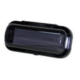 thumbnail image 4 of PYLE Hydra PLMRCB1 - Marine radio water resistant shield - black, 4 of 6