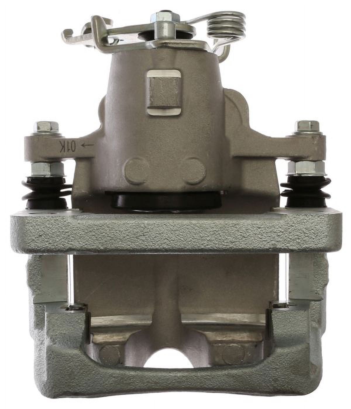 Rear Passenger Side Brake Caliper