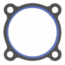 FEL-PRO 61490 Throttle Body Gasket Fits select: 2006-2012 MITSUBISHI ECLIPSE, 2010-2020 MITSUBISHI OUTLANDER
