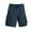 Blue, variant on cllios Men's Cargo Shorts Plus Size Multi Pockets Shorts Outdoor Military Shorts Summer Travel Cargo Shorts