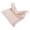 Beige, variant on Nieyigj L Shaped Cat Hanging Bed Comfortable Warm Plush Metal Frame Cat Hammock Cushion for Home Resting Sleeping 18.9 inches / 48 cm - Beige
