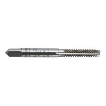 

Irwin Industrial Tool Co. HA1465 1 in.-8 NC High Carbon Steel Fractional Plug Tap