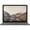 Graphite Gold, variant on Restored Microsoft Surface Laptop 1st. Gen - 13.5" Intel Core M3 4GB RAM 128GB Storage -Windows 10 (Refurbished)