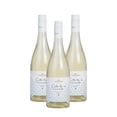 thumbnail image 1 of Pack De 3 Vino Blanco Frizzante Estrella De Murviedro Moscato 750Ml, 1 of 2