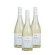 thumbnail image 1 of Pack De 3 Vino Blanco Frizzante Estrella De Murviedro Moscato 750Ml, 1 of 2
