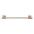 thumbnail image 3 of Top Knobs Stk10 Stratton Bath 30" Single Towel Bar, 3 of 9