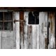 thumbnail image 1 of ABPHQTO 150x220cm puerta de madera desgastada fotografía interior telón de fondo Prop foto de fondo, 1 of 1