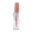thumbnail image 2 of Lápiz labial líquido con temperatura hidratante, color miel, maquillaje labial hidratante de larga duración, aceite labial 8ml, 2 of 3