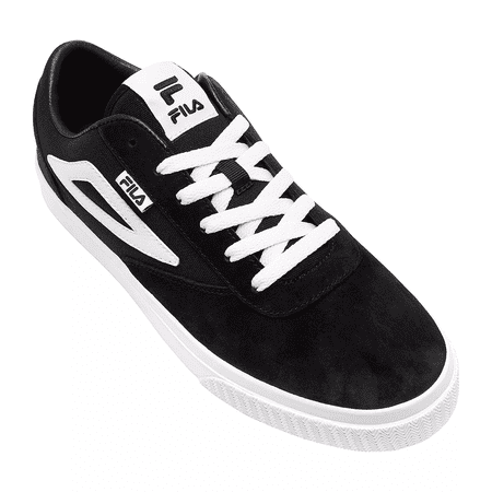 FILA MEN BOARDER FX1 Sneakers