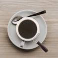 thumbnail image 6 of Monyance Coffee Strainer Pouch Reusable Coffee Filter Bag with Wooden Handle (Mixed Colors)(7.87X4.53X3.94Inches), 6 of 10
