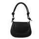 thumbnail image 3 of Bolso de moda de verano para mujer, estilo retro, sencillo, tipo mensajero, estilo bajo el brazo, 3 of 6