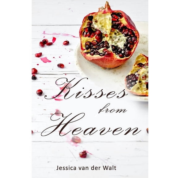 Kisses from Heaven, (Paperback)