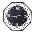 thumbnail image 1 of Reloj, Reloj De Pared, Silencioso Sin Tictac Para El Hogar, La Escuela, El Aula, La Oficina Mgaxyff Otros, 1 of 8