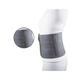 thumbnail image 4 of Cinturon Faja Abdominal Reductor Vientre Tynor A03 XXL, 4 of 5