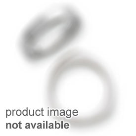 Oakland Raiders Jewelry - LogoArt® Sterling Silver Oakland Raiders Small Pendant w/ Chain