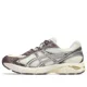 thumbnail image 1 of 1203A478 101 ASICS GT-2160 Pre-Aged Pack Mauve Grey Brown, 1 of 6